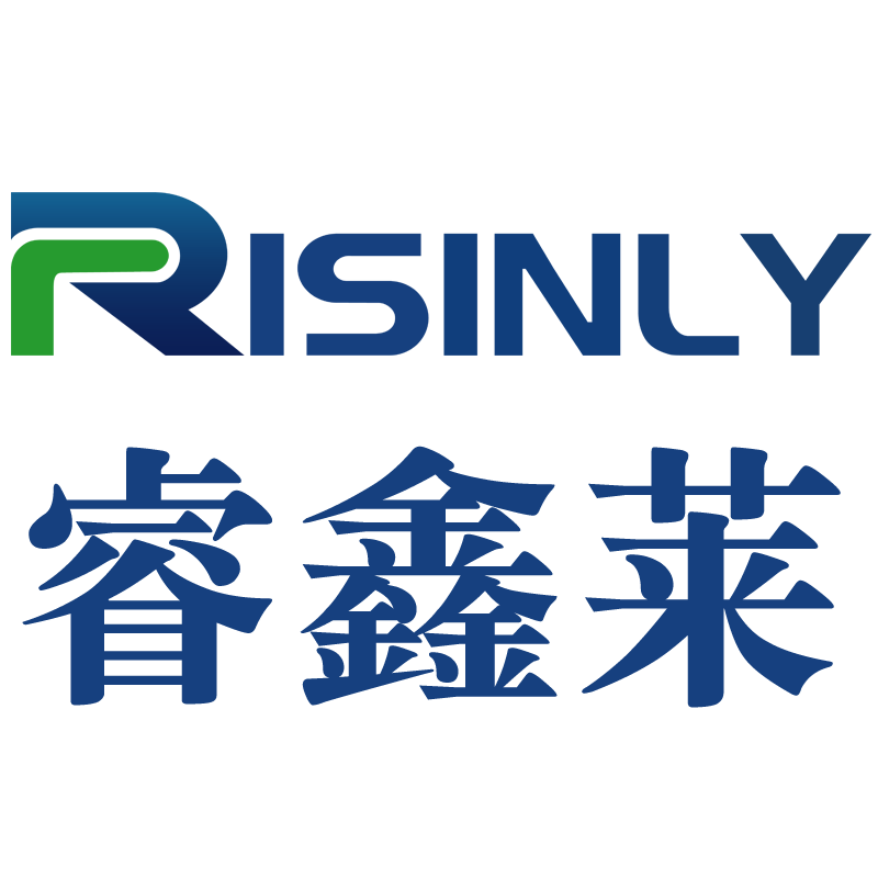 唐山睿鑫莱科技有限公司